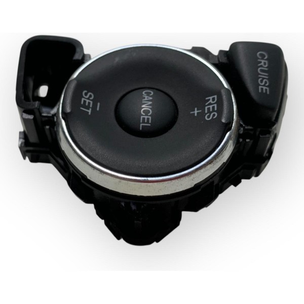 Comando Direito Volante Honda Wrv 1.5 2021 M48471k