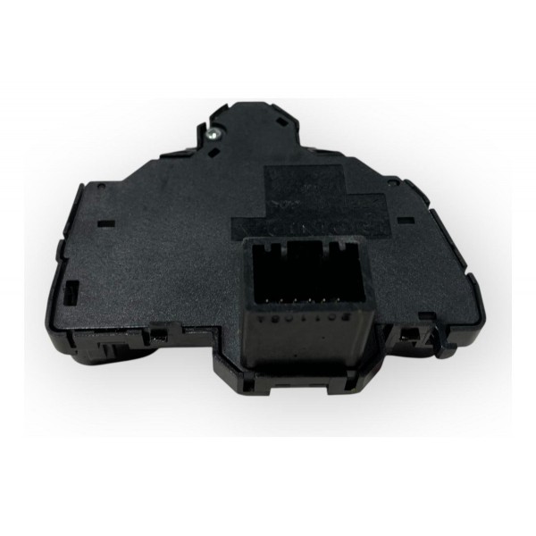 Comando Direito Volante Honda Wrv 1.5 2021 M48471k