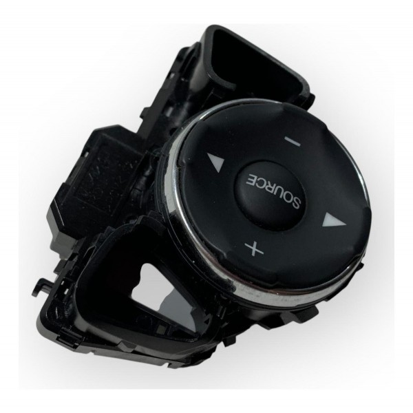 Comando Esquerdo Volante Honda Wrv 1.5 2021 M48499s2