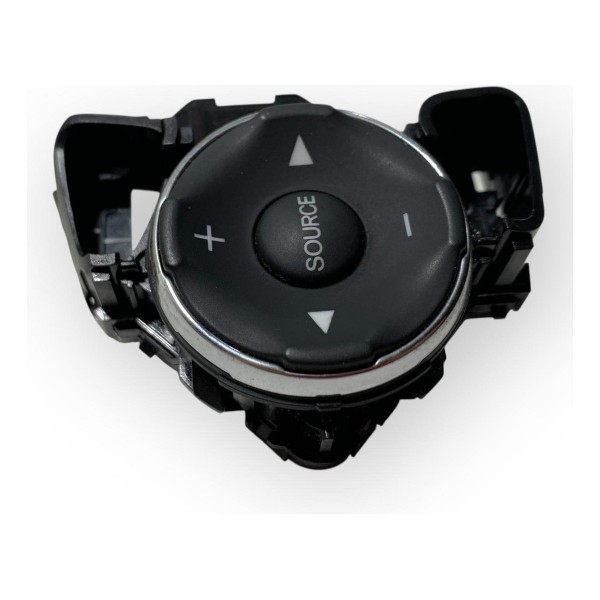 Comando Esquerdo Volante Honda Wrv 1.5 2021 M48499s2