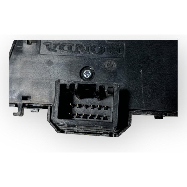 Comando Esquerdo Volante Honda Wrv 1.5 2021 M48499s2