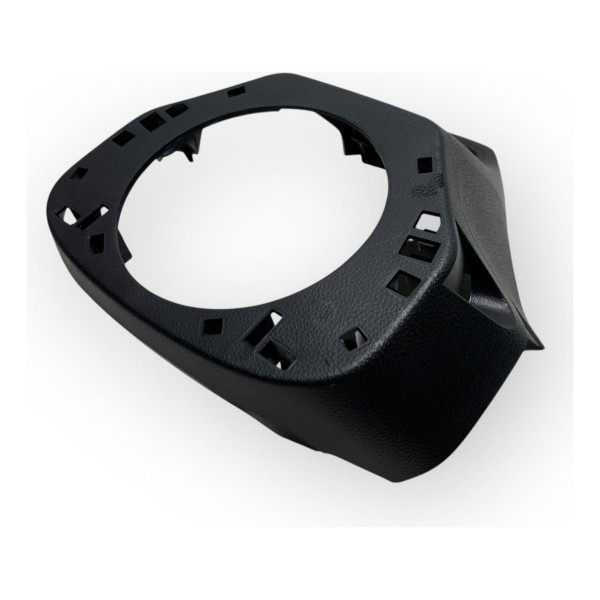 Acabamento Moldura Traseira Volante Honda Wrv 2021