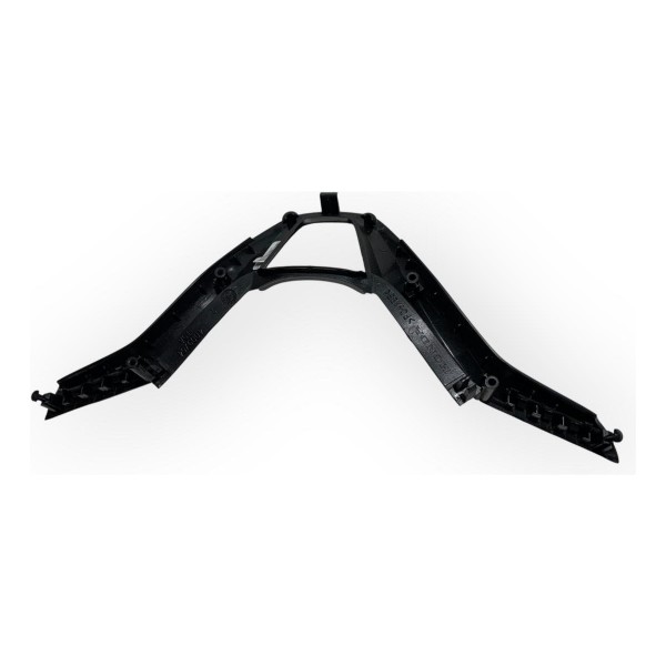 Moldura Aplique Preto Volante Honda Wrv 2021 4009764t5a