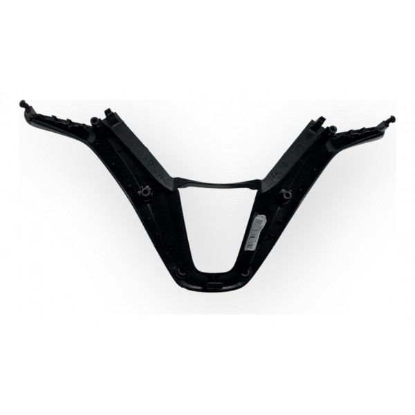 Moldura Aplique Preto Volante Honda Wrv 2021 4009764t5a