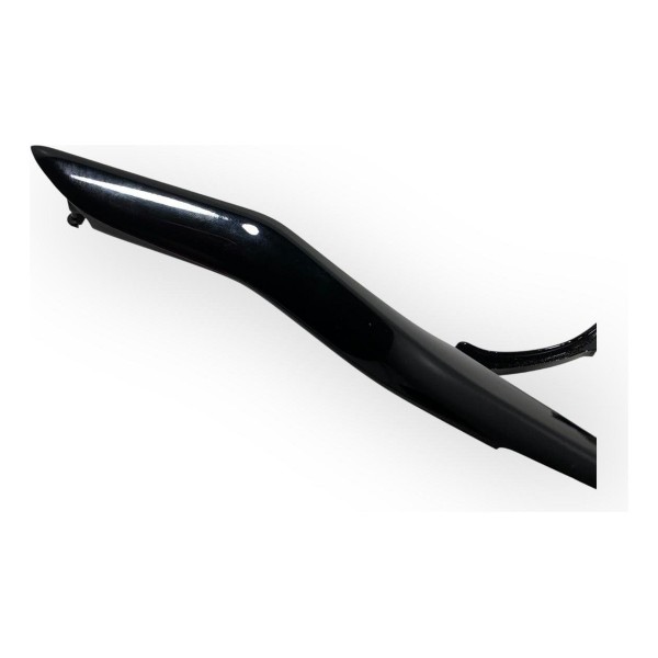 Moldura Aplique Preto Volante Honda Wrv 2021 4009764t5a