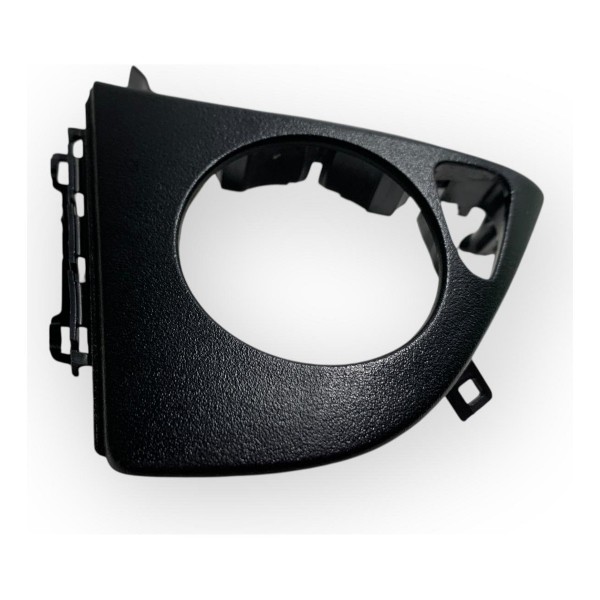 Moldura Botão Comando Direito Honda Wrv 2021