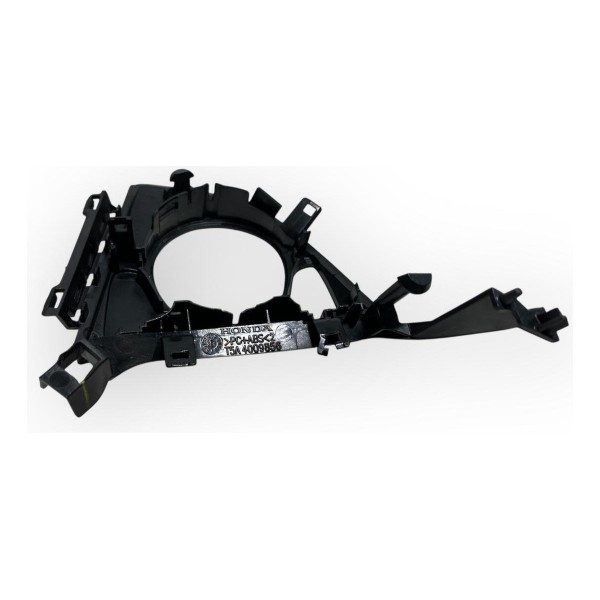 Moldura Botão Comando Direito Honda Wrv 2021