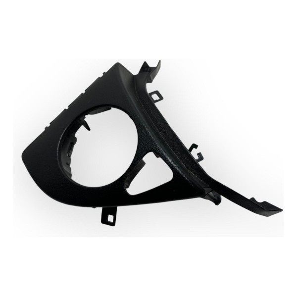 Moldura Botão Comando Direito Honda Wrv 2021