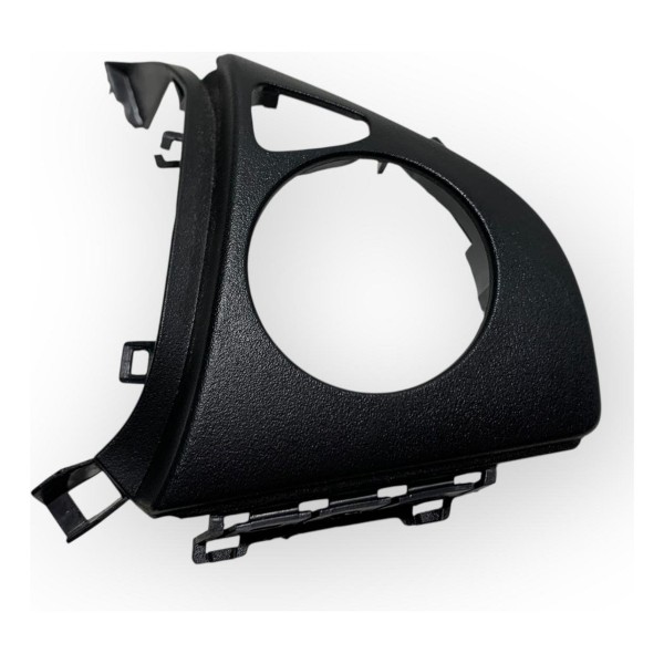 Moldura Botão Comando Direito Honda Wrv 2021