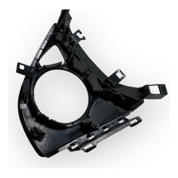 Moldura Botão Comando Direito Honda Wrv 2021