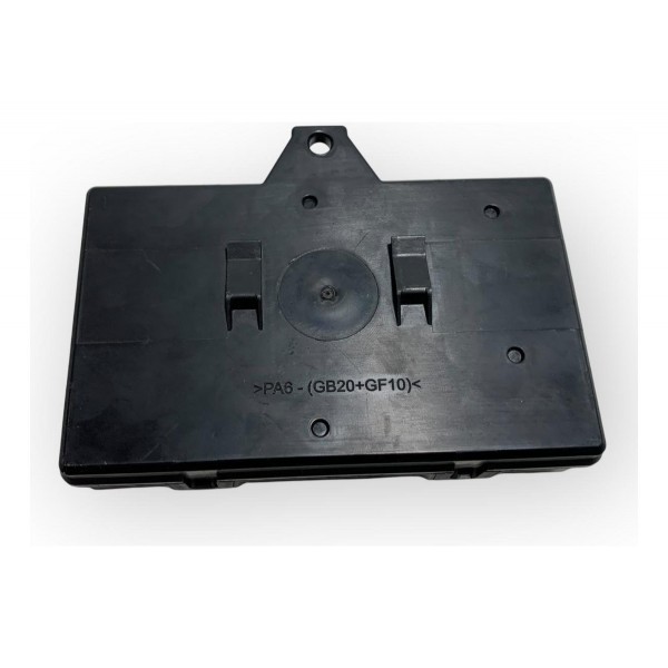 Módulo Conforto Fiat Argo Cronos 2017/2020 52032088