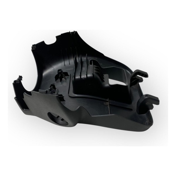 Moldura Inferior Coluna Renault Sandero 2015/2021 484727666r