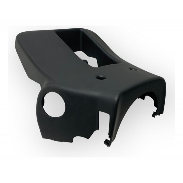 Moldura Inferior Coluna Renault Sandero 2015/2021 484727666r