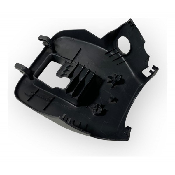 Moldura Inferior Coluna Renault Sandero 2015/2021 484727666r