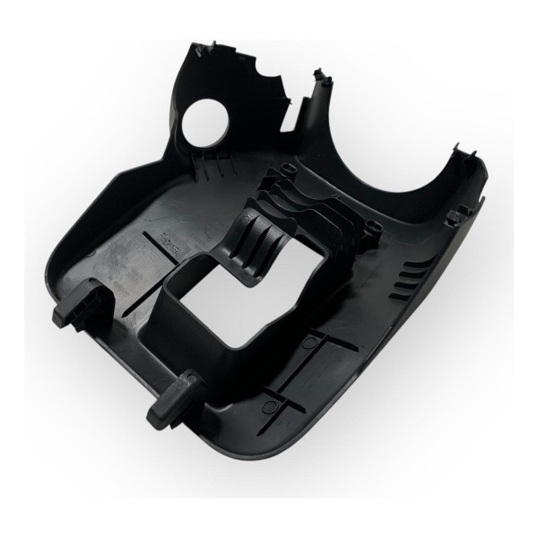 Moldura Inferior Coluna Renault Sandero 2015/2021 484727666r