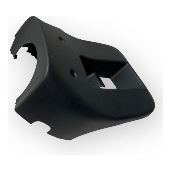 Moldura Inferior Coluna Renault Sandero 2015/2021 484727666r