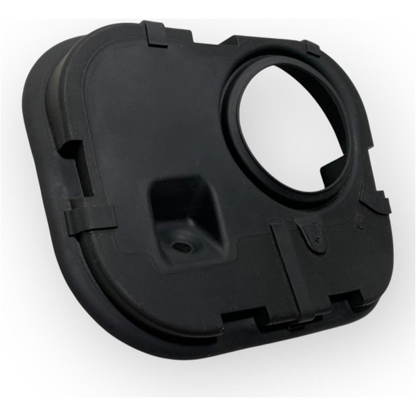 Tampa Acabamento Interno Portinhola Volkswagen T Cross 2022