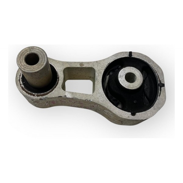 Coxim Inferior Cambio Ford New Fiesta 2015