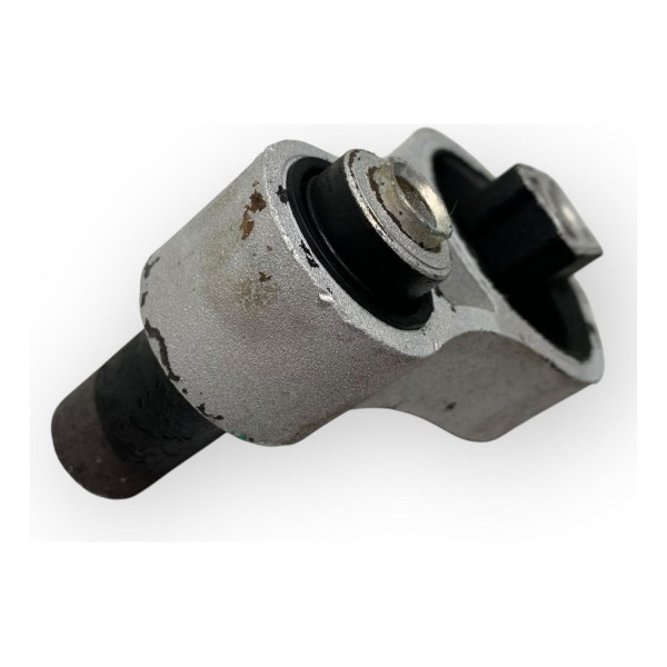 Coxim Inferior Cambio Ford Ka 1.0 2008 2009 2013 Original
