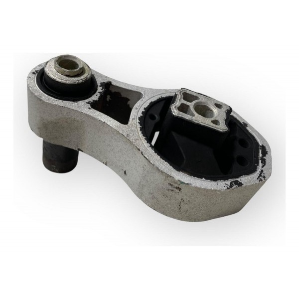 Coxim Inferior Cambio Ford Ka 1.0 2008 2009 2013 Original