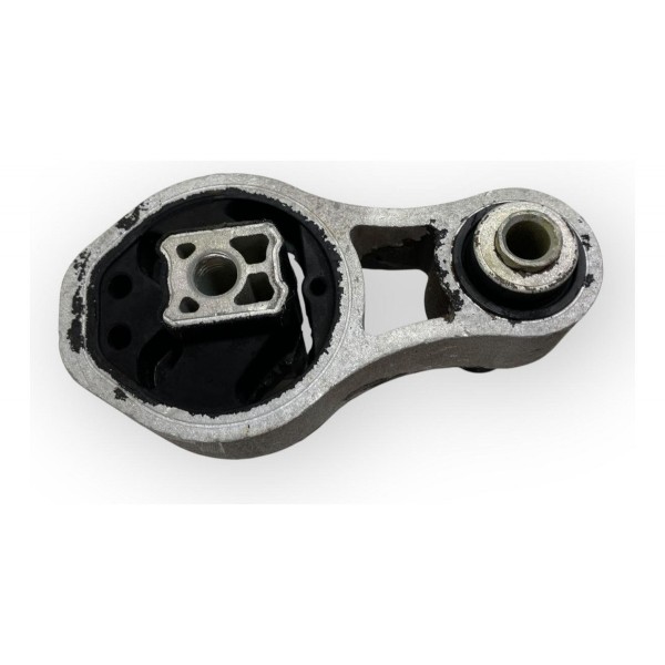 Coxim Inferior Cambio Ford Ka 1.0 2008 2009 2013 Original