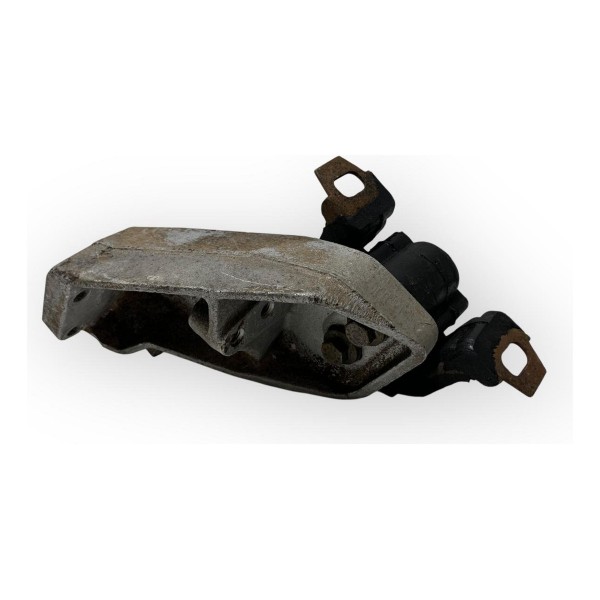 Suporte Coxim Cambio Esquerdo Escort Zetec 1.6 8v 1997/2002