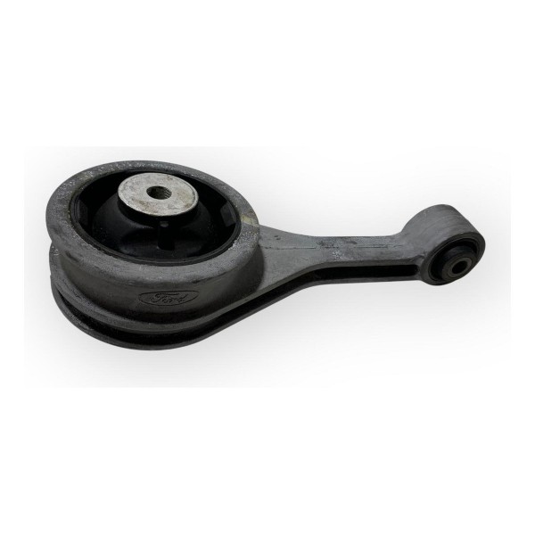 Coxim Cambio Ford Courier 1996 1997 1998 1999 2000 2001