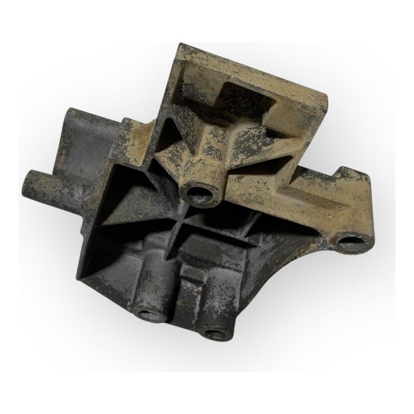 Suporte Alternador Ford Ka Fiesta 1.0 Zetec S/ar 2008/2013