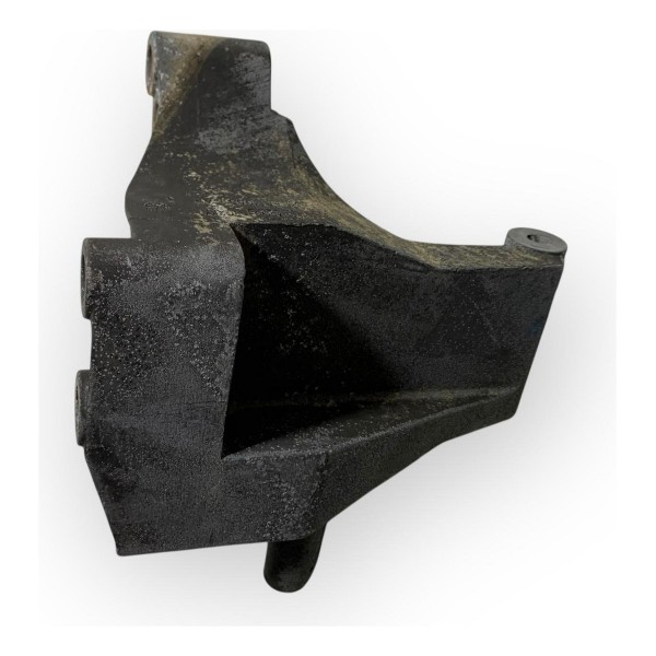 Suporte Alternador Ford Ka Fiesta 1.0 Zetec S/ar 2008/2013