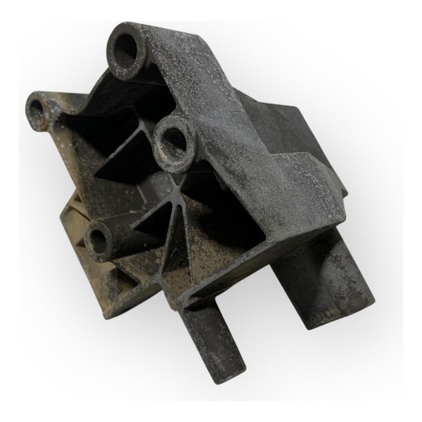 Suporte Alternador Ford Ka Fiesta 1.0 Zetec S/ar 2008/2013
