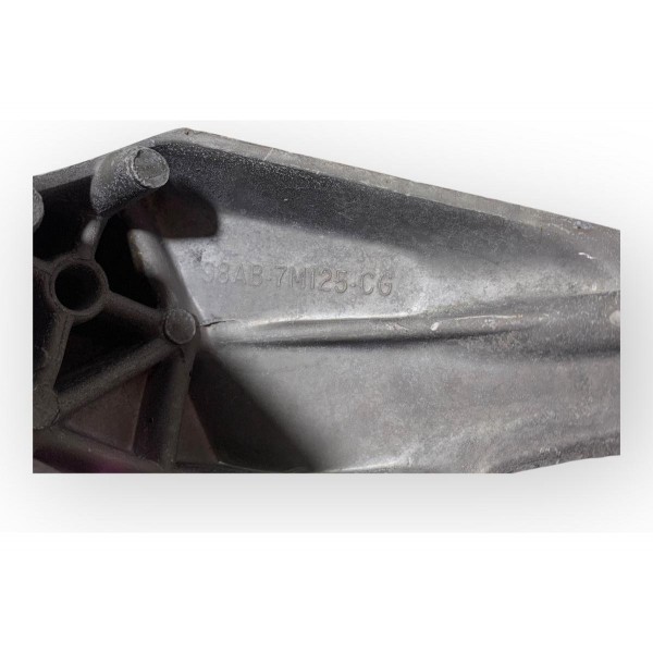 Suporte Coxim Cambio Ford Focus 1.6 1.8 2002/2008 A