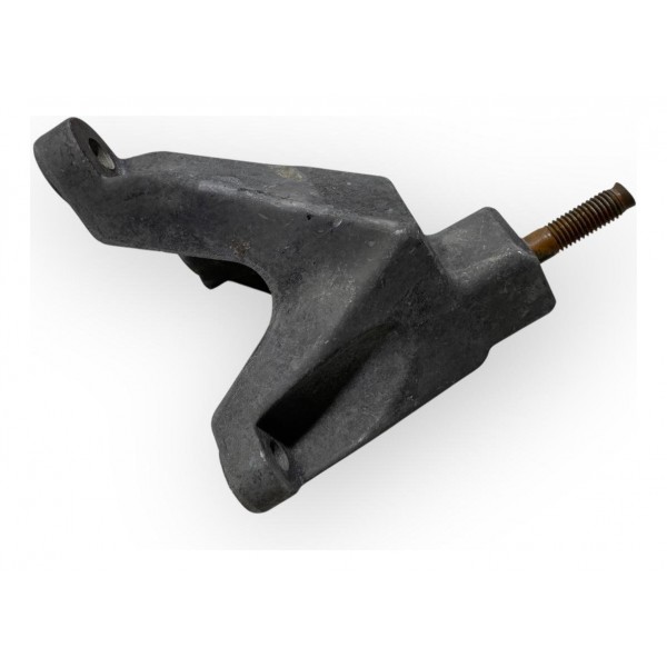 Suporte Coxim Cambio Ford Focus 1.6 1.8 2002/2008 A