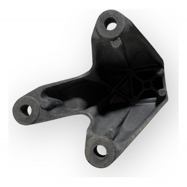 Suporte Coxim Cambio Ford Focus 1.6 1.8 2002/2008 A