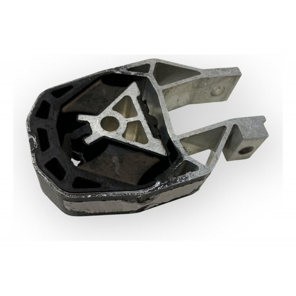 Coxim Inferior Câmbio Ford Focus 2.0 2009/2013 Av616p082ab