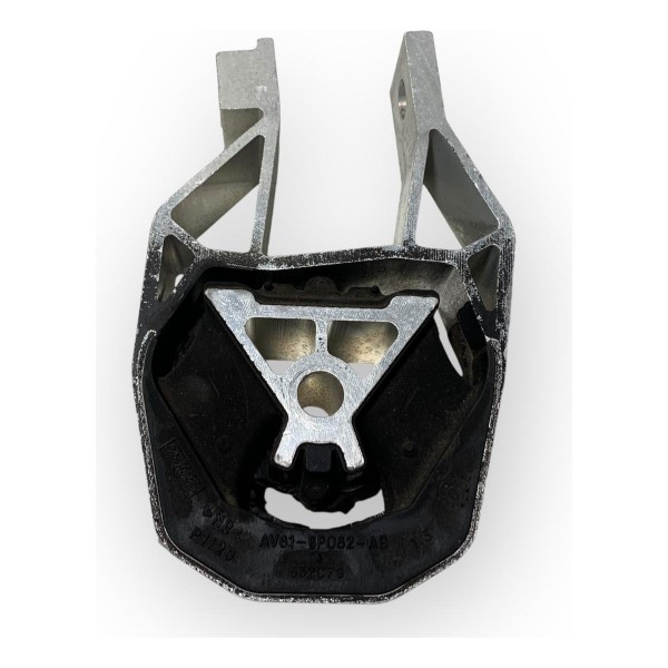 Coxim Inferior Câmbio Ford Focus 2.0 2009/2013 Av616p082ab