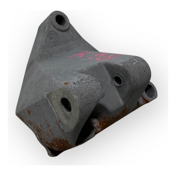 Suporte Do Alternador Ford Fiesta Ka Courrier Endura 1995/99