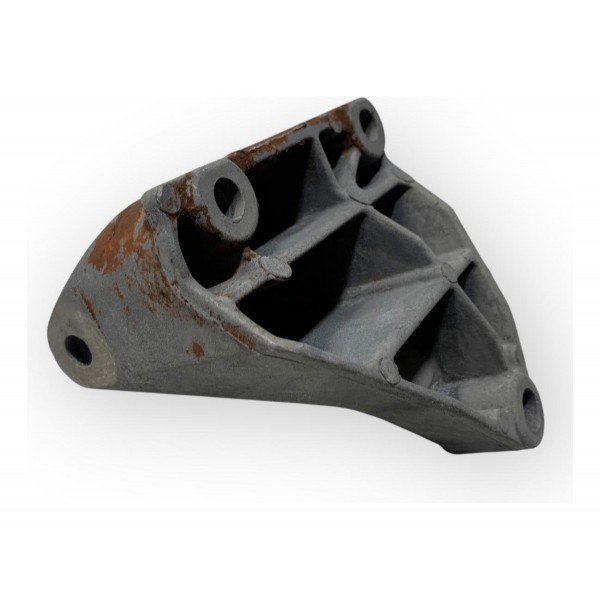 Suporte Do Alternador Ford Fiesta Ka Courrier Endura 1995/99
