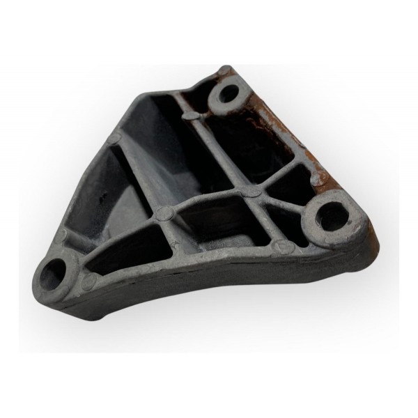 Suporte Do Alternador Ford Fiesta Ka Courrier Endura 1995/99