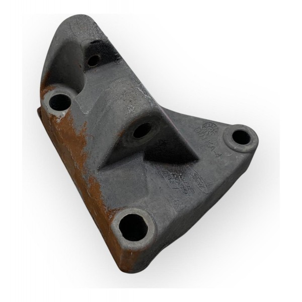 Suporte Do Alternador Ford Fiesta Ka Courrier Endura 1995/99