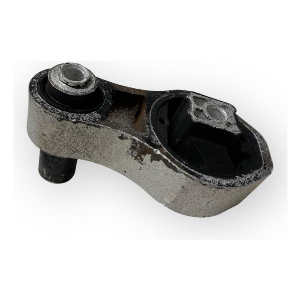 Coxim Inferior Câmbio Ford Ka Zetec 2008/2013 7s556p082-ab