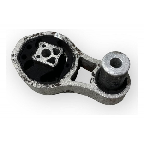 Coxim Inferior Câmbio Ford Ka Zetec 2008/2013 7s556p082-ab