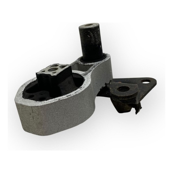 Coxim Inferior Câmbio Ford Ka Zetec 2008/2013 7s556p082-ab 1