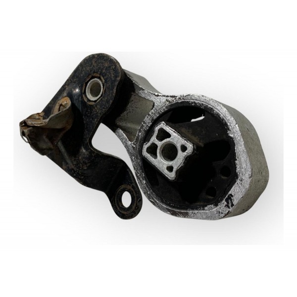 Coxim Inferior Câmbio Ford Ka Zetec 2008/2013 7s556p082-ab 1