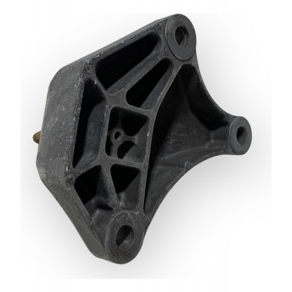 Suporte Coxim Caixa Cambio Ford Fiesta 1.6 2004/2013