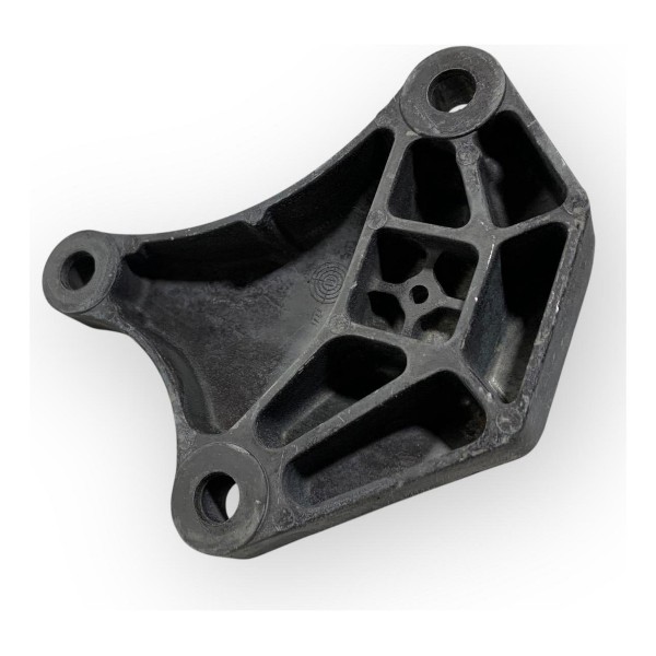 Suporte Coxim Caixa Cambio Ford Fiesta 1.6 2004/2013