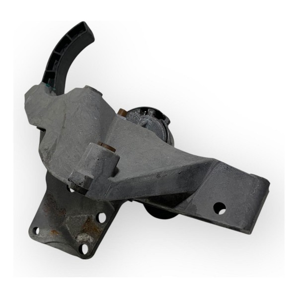 Tensor Suporte Alternador Fiat Strada 1.4 2015/2018