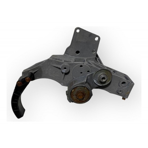 Tensor Suporte Alternador Fiat Strada 1.4 2015/2018