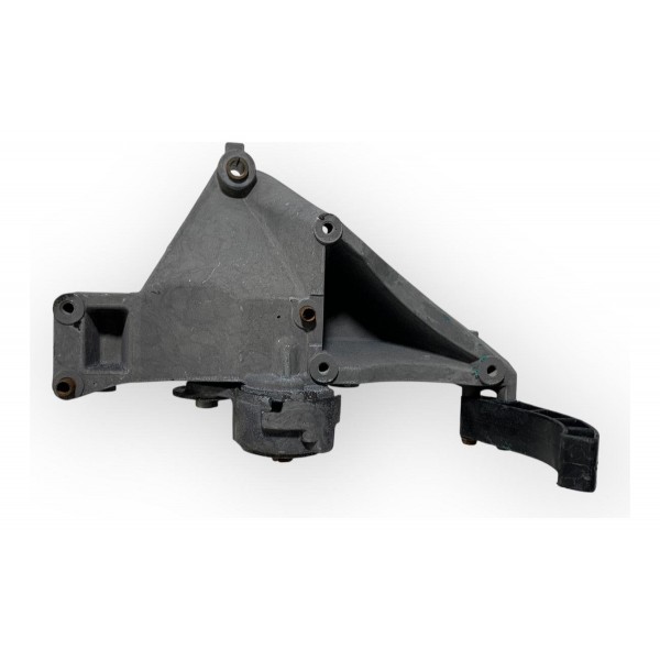 Tensor Suporte Alternador Fiat Strada 1.4 2015/2018