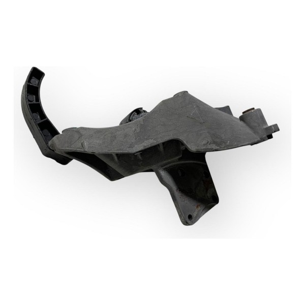 Tensor Suporte Alternador Fiat Strada 1.4 2015/2018