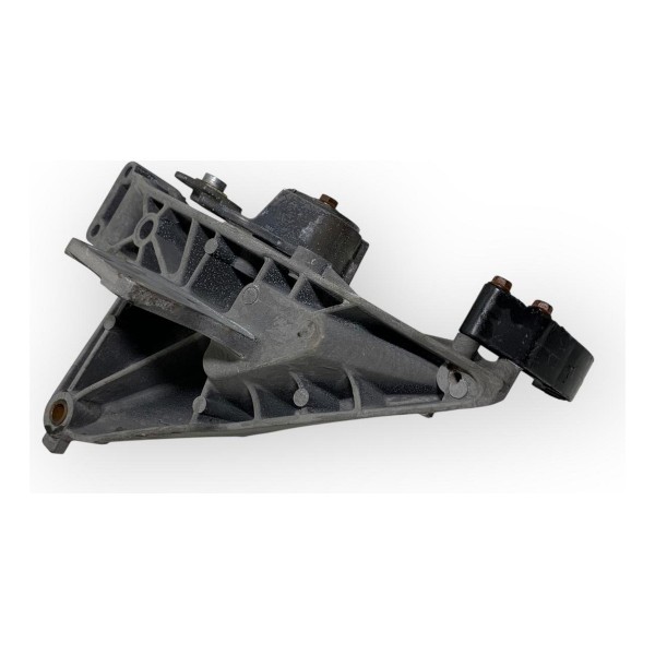 Tensor Suporte Alternador Fiat Strada 1.4 2015/2018